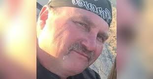 Roy Tilman Roberts Obituary