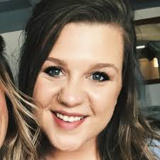 Incredibly excited to announce that I have officially returned to the big… 