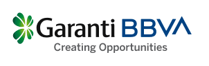 Coupon payment of bank bonds to qualified investors apr 1, 2021 bbva usa to donate $25,000 through its foundation, supports united way of east central alabama tornado. Turkiye Garanti Bankasi A S Turkey Bank Profile