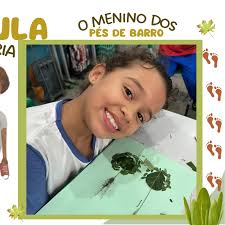 Emti Eunice (@emtieuniceweaver) • Instagram photos and videos