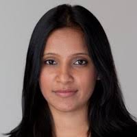 American Red Cross Greater New York Email Format