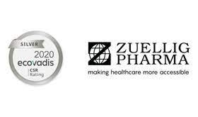 Zuellig pharma's sustainability programme was analysed following international corporate social responsibility standards, under the themes of. News Insights Zuellig Pharma Making Healthcare More Accessible