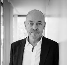 Andreas moser stellt sich unseren fragen zum wettbewerb.peter petz: Wir Sehen Uns Auf Der Bau Deutsche Bauzeitschrift