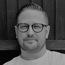 Contact Us — Digital Government Expo