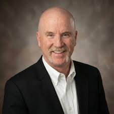 weareconstructconnect #theoneplace #newseason