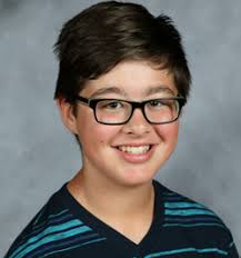 RICHARD W. BRISKIN CANTOR-IN-RESIDENCE WEEKEND of the