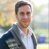 1700+ perfiles de «Greggio»