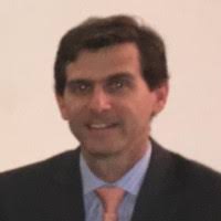 4800+ "Bartolomé" profiles