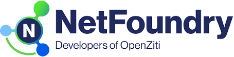 Open-Source Zero-Trust Workload Connectivity | NetFoundry