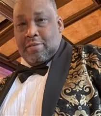 Obituary information for Mr. DeAnthony Simmons