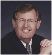 Wayne Steffen Obituary (2007)