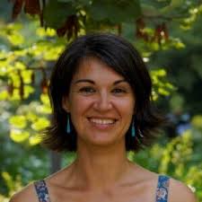 WTR Network Map and Directory