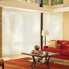 On the other hand, if the room has an artsy feel then plantation shutter will be the appropriate choice. China Hot Sale Light Adjustable Manual Protecting Privacy Vertical Blinds For Home Use China Hanas Curtain And Electrical Blinds Price