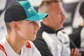 Rangkuman Bincang Singkat EWC