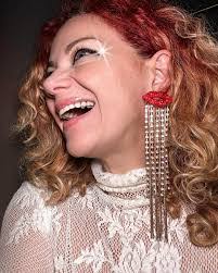 Aj Starks's Instagram, Twitter & Facebook