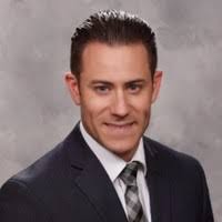 Chad Cavanaugh Email & Phone Number