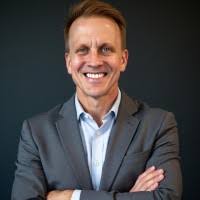 Jason Torrez Email & Phone Number