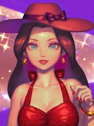Mayor Pauline By Bellhenge Super Mario Odyssey Super Mario Art Super Mario Brothers Super Mario Bros