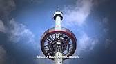 Resmi marştır malezya eyaleti melaka. Lagu Kebesaran Negeri Melaka Melaka Maju Jaya National Anthem Of Melaka Youtube