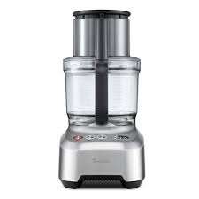 Black And Decker 10 Speed Blender Macy S Kitchenaid Kfp0711 7 Cup Food Processor Wants Kitchenaid Food Processor Food Processor Recipes Kitchen Appliances
