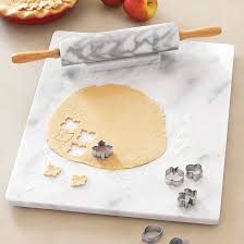 Sur La Table Marble Pastry Board 16 X 20 X 0 75 Sur La Table Pastry Board Marble Pastry Board Bakers Kitchen