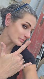 Holiday Weekend Wishes and Greetings