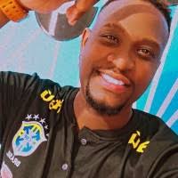 100+ "Michel Fernando" profiles