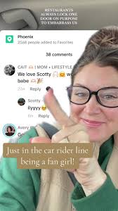 🫶🏻 #greenscreen @Scotty @Avery Woods #fyp #scotty #averywoods