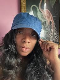 Ma Rainey's Black Bottom — Detroit Repertory Theatre