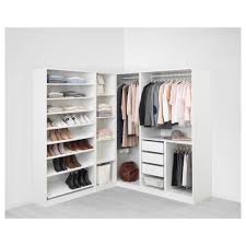Furniture Home Furnishings Find Your Inspiration Ikea Wardrobe Corner Closet Corner Wardrobe