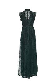 Sprawdź daty imienin w beaty. Rent Boutique Eleanora Emerald Gown