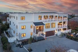 3 Collins Ave Unit C, Dewey Beach, DE 19971