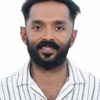 100+ "Midhun Chandran" profiles