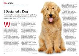 Check spelling or type a new query. About Australian Labradoodles Chase Creek Labradoodles