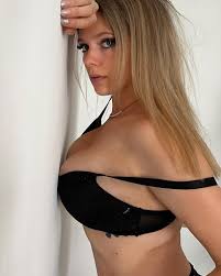 Millionensumme: Anne Wünsche zeigt ihren OnlyFans-Umsatz!