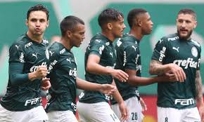 4,403,279 likes · 213,239 talking about this. Palmeiras Goleia Ceara E Encaminha Vaga Na Copa Do Brasil