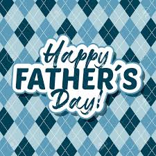 Maybe you would like to learn more about one of these? Fathers Day Vintage Card Over Vintage Blue Background Digital Illustration Image Royalty Free Cliparts Vectors And Stock Illustration Image 116868182