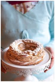 Ca C Est Du Sport Saines Gourmandises Par Marie Chioca Saines Gourmandises Gourmandise Patisseries Sucrees