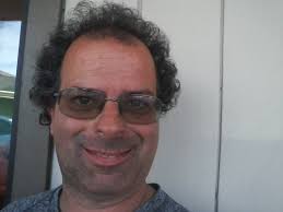 Vincent Alfred D'Adamo: Examining sports axioms that we assume make sense