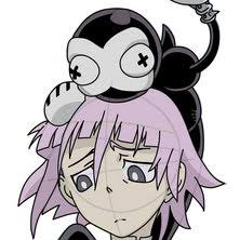 See what soul eater (souleaternotnaruto) has discovered on pinterest, the world's biggest collection of ideas. How To Draw Crona From Soul Eater Mangajam Com