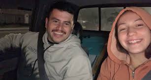 Nanea Mattson and Cristobal Parada's Wedding Website