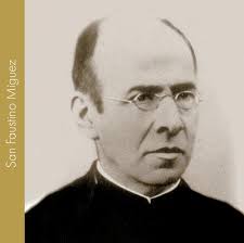 Joaquín Nicolás Belinchón Martínez