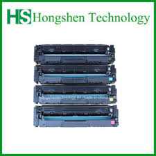 Hp laserjet pro m252dw toner cartridges. China 201a Color Toner Cartridge For Hp Color Laserjet Pro M252 M252dw China Inkjet Printer Ink