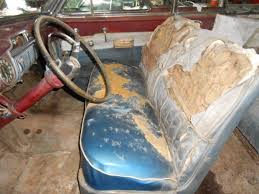 Image result for Shetland Gray 1942 Cadillac