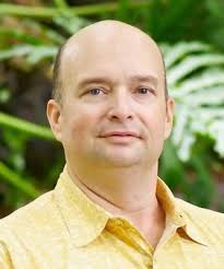 Andrew BACKS Obituary (2014)