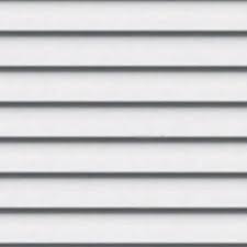 Vinyl siding and polymer shakes installation manual warranty details you can feel confident that you have made the right decision buying from certainteed, a company that is an industry leader and stands behind its products with strong warranty protection. White Siding Wood Texture Seamless 08837