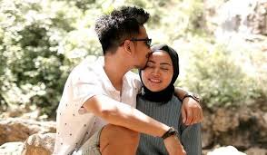 Nov 29, 2019·3 min read. Berita Rachel Vennya Terbaru Hari Ini Nakita