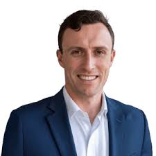 Meet the a16z Team, Partners & Advisers