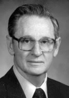 Cecil Stokely Obituary (2012)