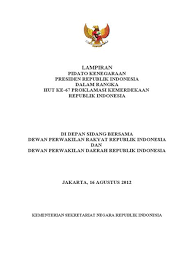 Contoh soal psikotest menggambar pohon. Contoh Soal Psikotes Pt Finansia Multi Finance Lowongan Kerja Pt Sinarmas Multifinance Palangka Raya Beberapa Contoh Soal Psikotes Umumnya Terdapat Komponen Kata Atau Kalimat Yang Memiliki Poin Dalam Penilaian